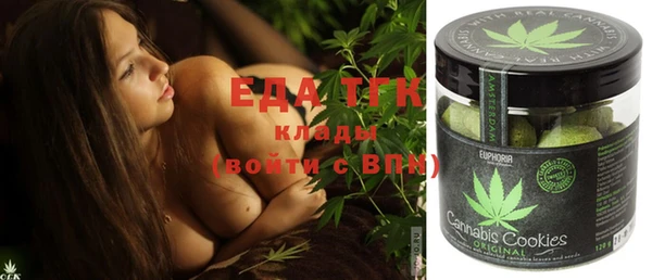 ешки Ельня