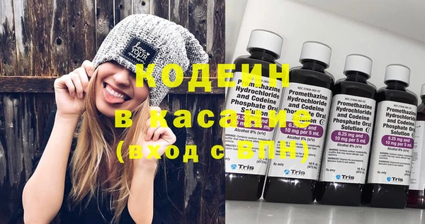 apvp Елизово