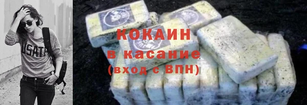 ешки Ельня