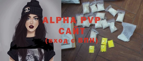 ешки Ельня