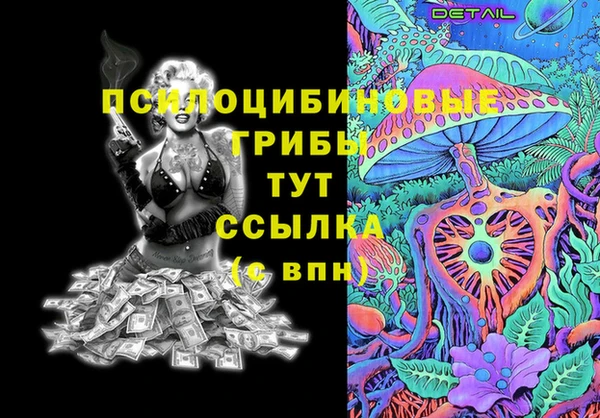 мескалин Елабуга
