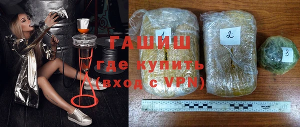 ешки Ельня
