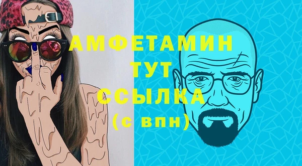 ешки Ельня