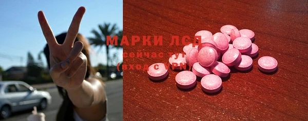 мдпв Заводоуковск